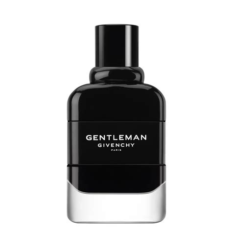 givenchy gentleman 50|givenchy gentleman wizaz.